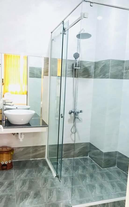 Duc Chinh Hotel - Ninh Chu - Phan Rang Kültér fotó